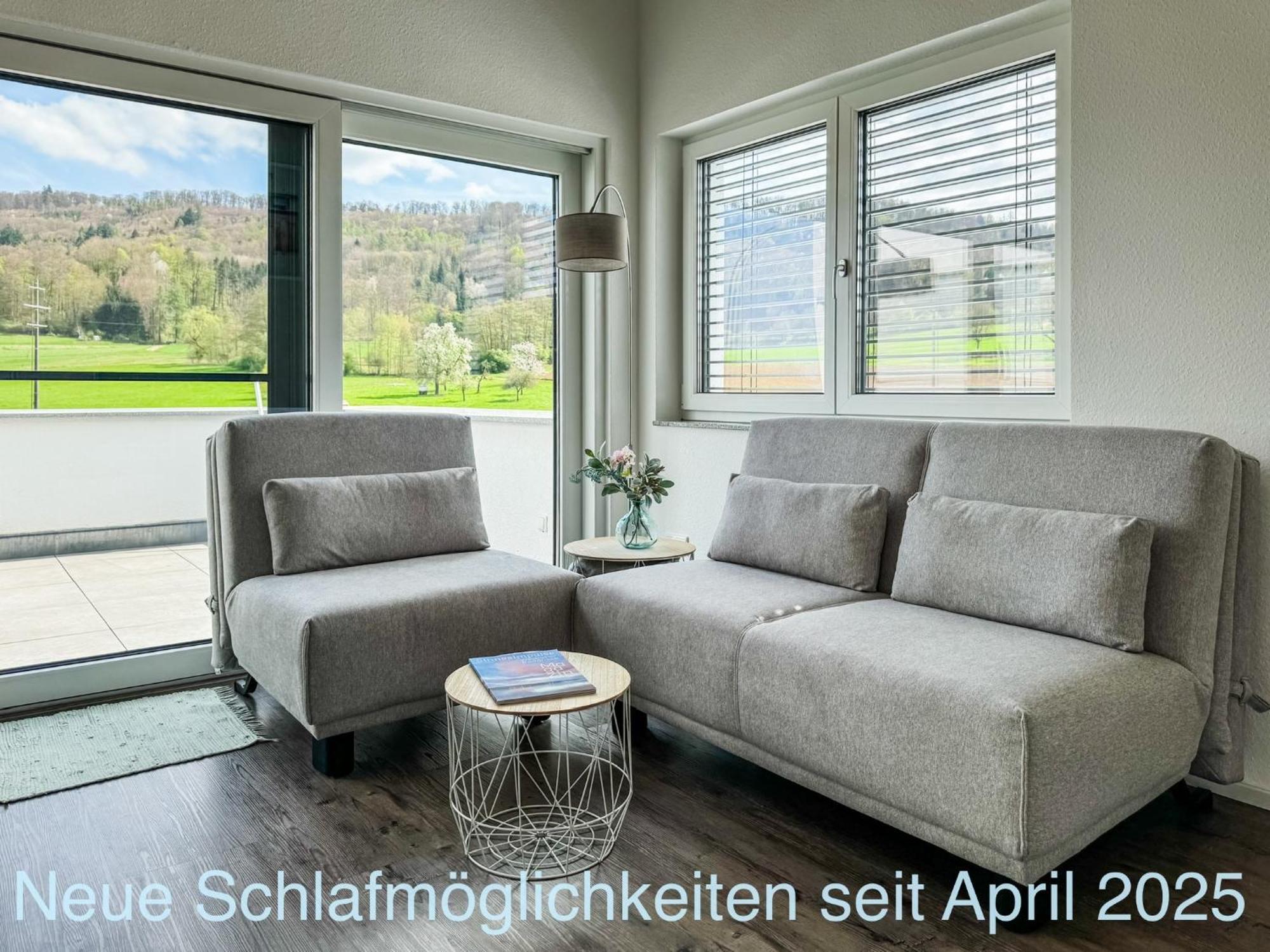 גוטמדינגן Wunderschoene Helle Wohnung Mit Grosser Dachterrasse מראה חיצוני תמונה